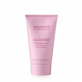 Vagheggi Emozioni Plus Line Gift Set